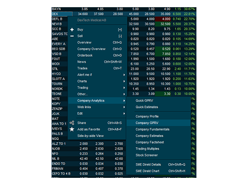 2021 Eng Screen Fundamentals