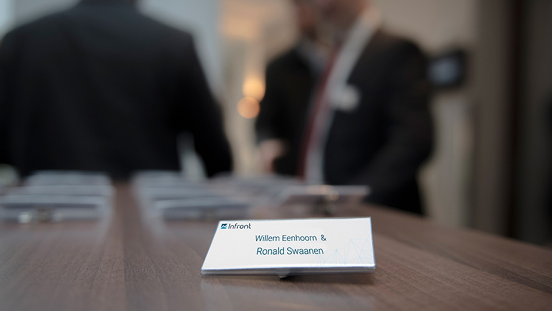 3009 Funds Seminar