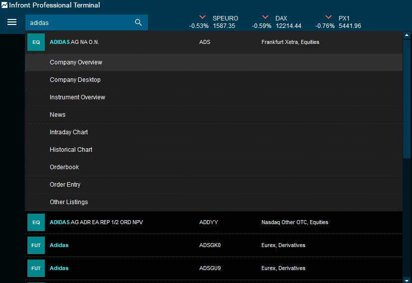 2021 eng screen Search
