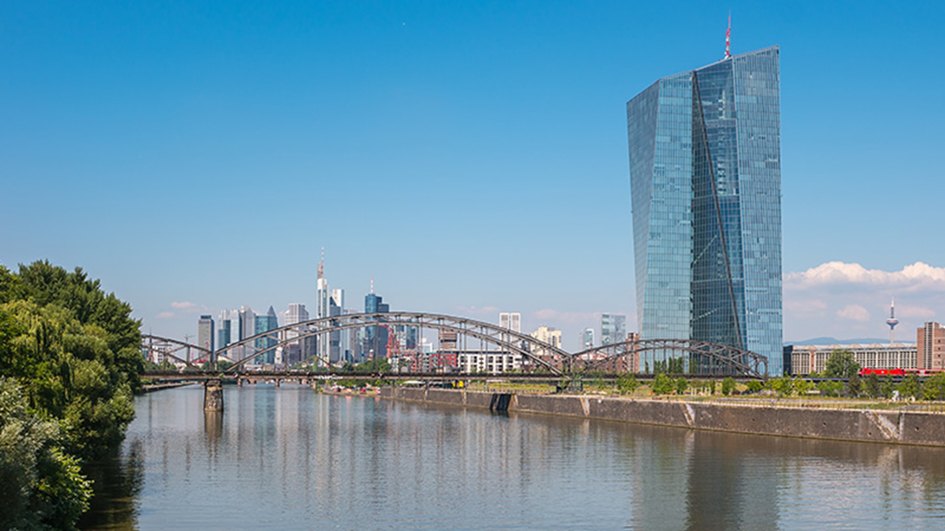 2001_E Crime & Cybersecurity Kongress Frankfurt