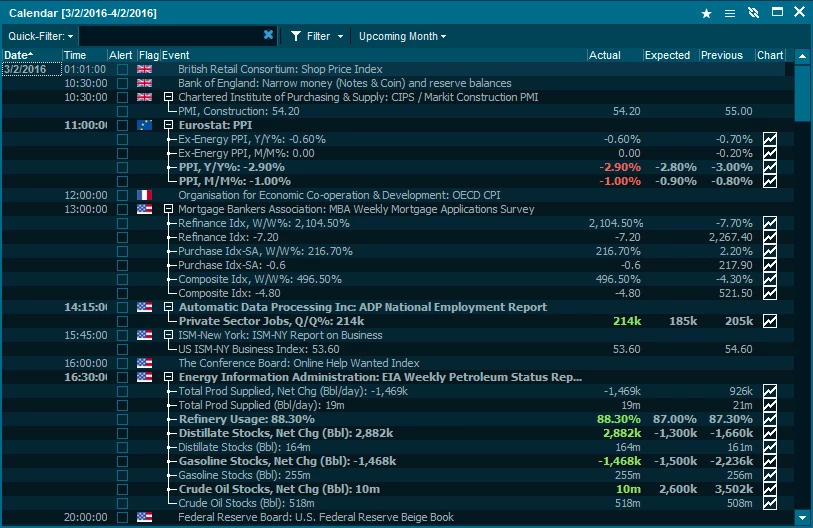 2021 Eng Screen Calendar