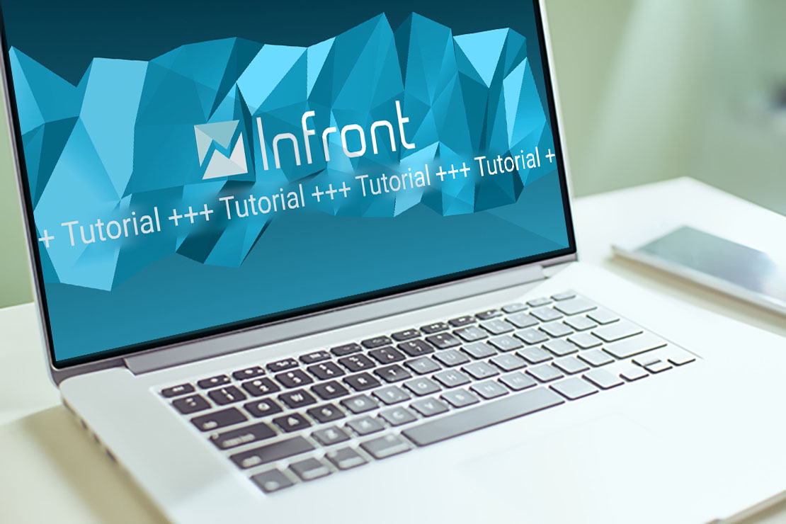 2021 Img Tutorials All