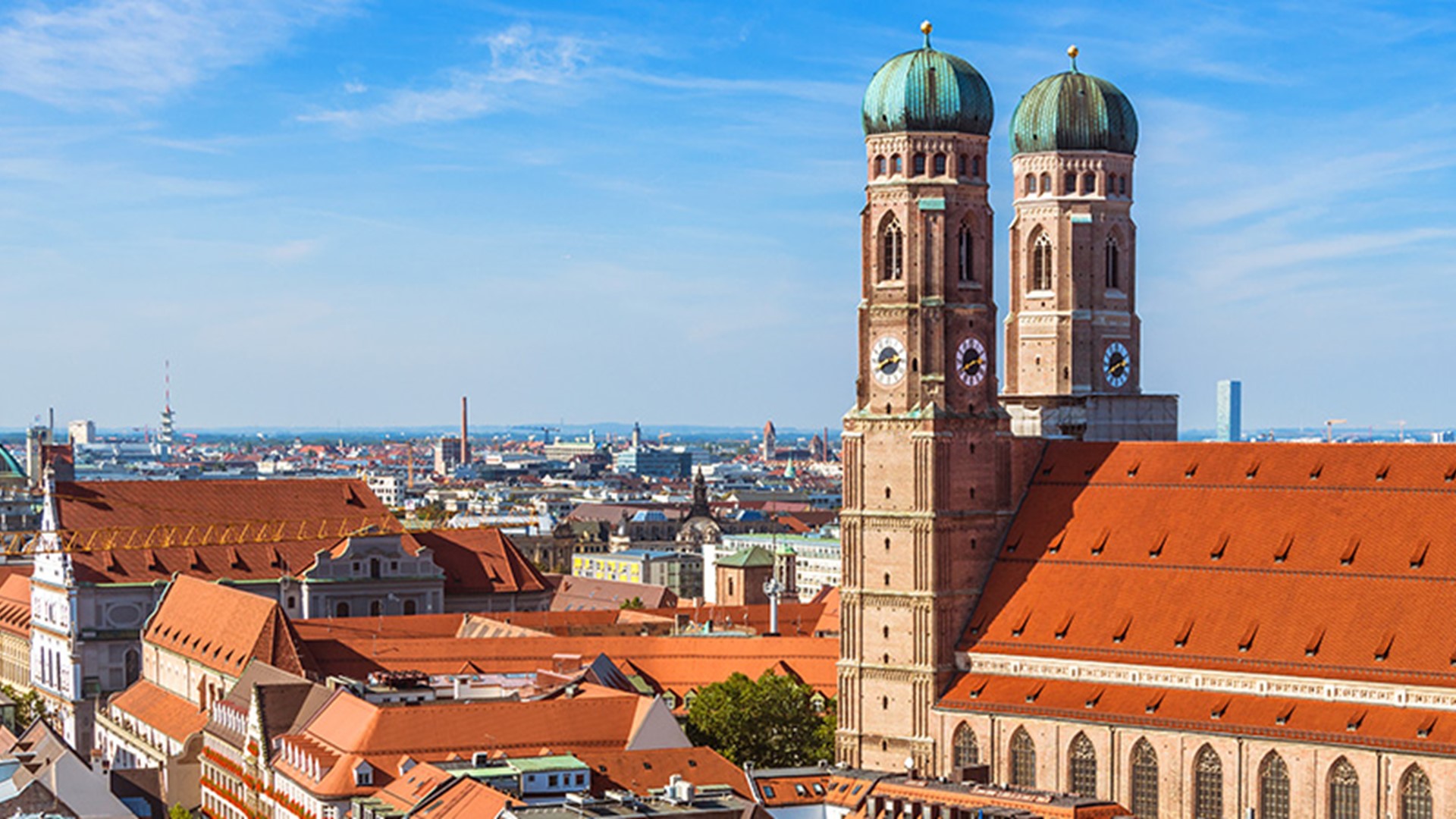 Munich 925X450px