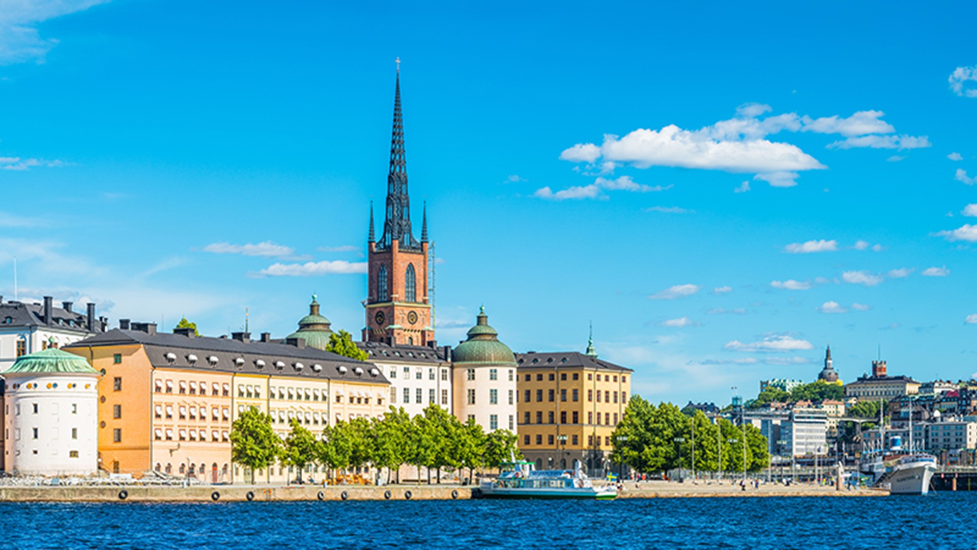 1811 FIX Nordic Trading