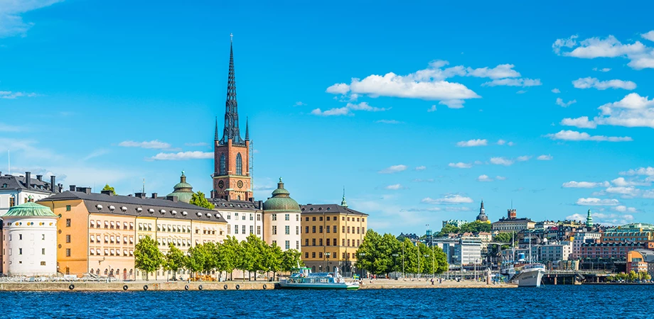 Umbraco.Web.PublishedCache.NuCache.PublishedContent