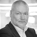 Jörgen Karlsson