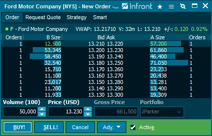 2021 Eng Screen Trading