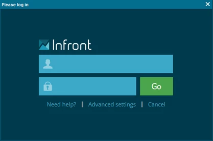 2021 Eng Screen Login