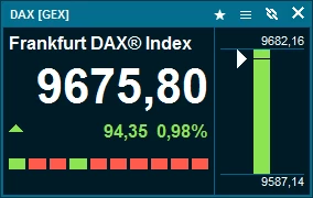 2021 Eng Screen Focus Window