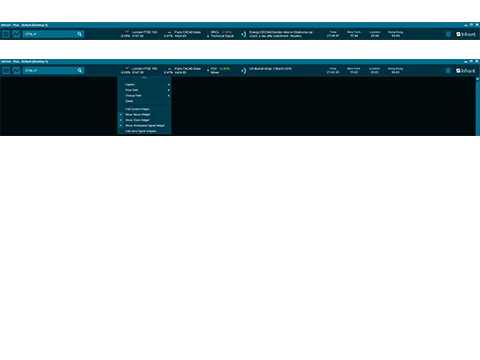 2021 Eng Screen Toolbar (1)
